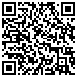 QR Code for ADT Security Services in Rogers, AR 72756