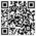 QR Code for Air Evac in Blytheville, AR 72315