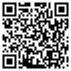 QR Code for Airmart in MENA, AR 71953
