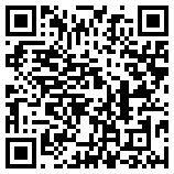 QR Code for Alpha Courier Services in Springdale, AR 72764
