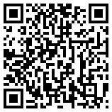 QR Code for Altheimer Library in Altheimer, AR 72004
