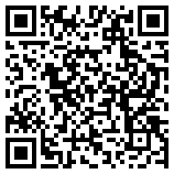 QR Code for American Abstract & Title in North Little Rock, AR 72116
