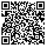 QR Code for Andy's Restaurants in Little Rock, AR 72205