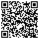QR Code for Answerfone in Little Rock, AR 72202