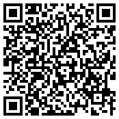 QR Code for Arkansas Nursing & Rehab Centerrehabcare in Texarkana, AR 71854