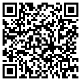 QR Code for Auto Glass Now in Little Rock, AR 72201