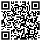QR Code for Bailey Robert J in Little Rock, AR 72209