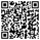 QR Code for Baxley's Auto Repair in Benton, AR 72019