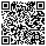 QR Code for Peopleready in Fayetteville, AR 72703
