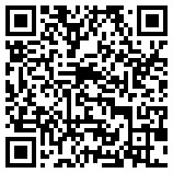 QR Code for Bergman School District in Harrison, AR 72601