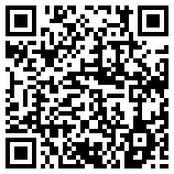 QR Code for Buzz Electrical Services in Farmington, AR 72730