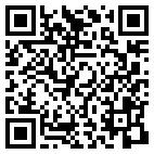 QR Code for C & R Rooter Service in Little Rock, AR 72201