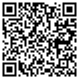 QR Code for Applications Inc c & S Software in Little Rock, AR 72201