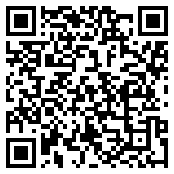 QR Code for Calpine Corporation in Pine Bluff, AR 71601