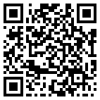 QR Code for Campbell Chas in Mena, AR 71953