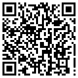 QR Code for Cane Hill Post Office in Canehill, AR 72717