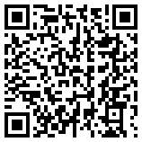 QR Code for Central Arkansas Dust Control in Conway, AR 72032