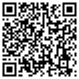QR Code for Charter Spectrum in Maumelle, AR 72113
