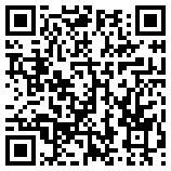 QR Code for Christopher's Custom Homes in Bentonville, AR 72712
