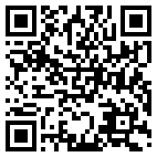 QR Code for Circle K in Piggott, AR 72454