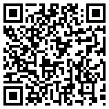 QR Code for Clock Robert CPA in Fort Smith, AR 72901