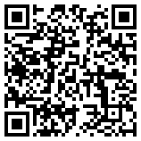 QR Code for Competitive Insulation in Russellville, AR 72801