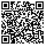 QR Code for Computer Guru 4 U in Eureka Springs, AR 72631