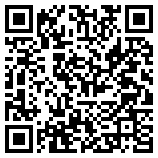 QR Code for Corley's Hair Stylers in Fort Smith, AR 72908