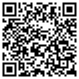 QR Code for Cowboy Stockyard in Ola, AR 72853