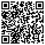 QR Code for Cracker Box - No 4 in Monticello, AR 71655