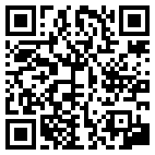 QR Code for Cricketts Pizza in Sheridan, AR 72150
