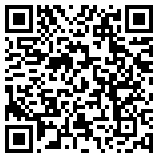 QR Code for Crosby's Lawn Service in Omaha, AR 72662