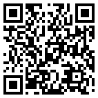 QR Code for Dollar Jack in Hot Springs National Park, AR 71913