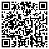 QR Code for Dollar Tree in Jonesboro, AR 72404