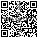 QR Code for El Super Taco in Fort Smith, AR 72901