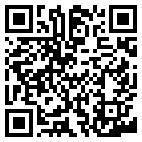 QR Code for Electric Ghost in Little Rock, AR 72202