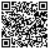 QR Code for Exxon Superstation in MENA, AR 71953