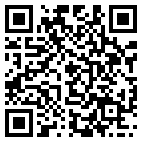 QR Code for Fat Boys Cafe in North Little Rock, AR 72114