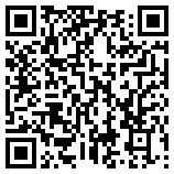 QR Code for Open Arms Assembly of God in Beebe, AR 72012