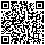 QR Code for Five Star Mini Storage in Cabot, AR 72023