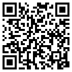 QR Code for Flippo Heat & Air in Walnut Ridge, AR 72476