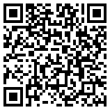 QR Code for Ford WH Rocky in Little Rock, AR 72210