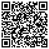 QR Code for Fort Smith Manufacturing in Fort Smith, AR 72904