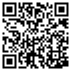 QR Code for Frito-Lay in Smackover, AR 71762