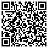 QR Code for Graffiti Graffix in Jacksonville, AR 72076