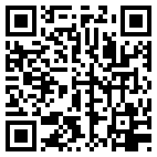 QR Code for Gurdon Grill in Gurdon, AR 71743