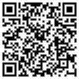 QR Code for American Gutter Masters in Mountain View, AR 72560