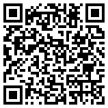 QR Code for H&r Block in Pine Bluff, AR 71601