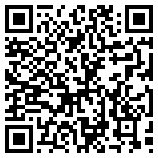 QR Code for H & R Block in Blytheville, AR 72315