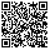 QR Code for Hair Performance in Sherwood, AR 72120